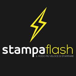 Stampaflash s.r.l.