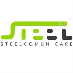 Steel Comunicare S.n.c.