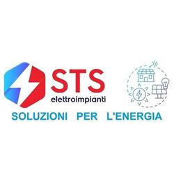STS ELETTROIMPIANTI CATANZARO