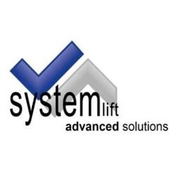 SYSTEM LIFT s.r.l.