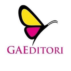 GAEditori srls