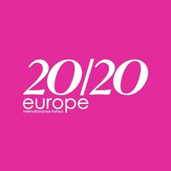 20/20 Europe - 20EVENTI Srl