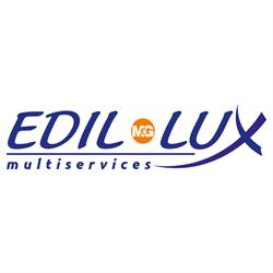 Edil Lux Multiservices snc