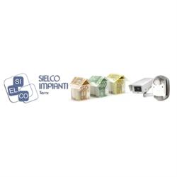 Sielco Impianti di Venturi Francesco