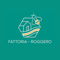 Fattoria Roggero
