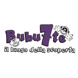 Bubu7te