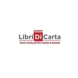 libri di carta velletri