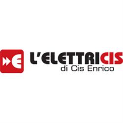 L'Elettricis