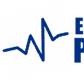 Elettrotecnica Primerano di Vincenzo Primerano