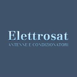 Elettrosat - Elettricista - Antenne