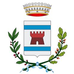 Biblioteca Comunale