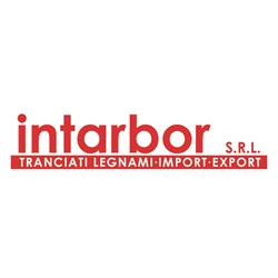 Intarbor s.r.l
