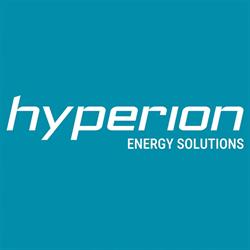 Hyperion Srl