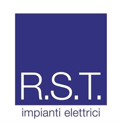 R.s.t. Impianti Srl - Impianti Elettrici/Fotovoltaici/Allarme Como