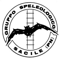 Gruppo Speleologico Sacile
