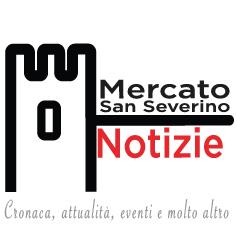 Mercato San Severino Notizie