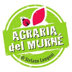 Agraria del Murnè Airuno