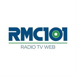 RMC 101