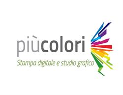 Più Colori - Francy Lira