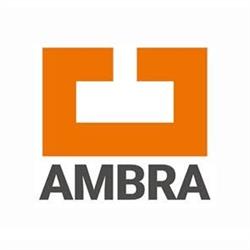 AMBRA IMPIANTI