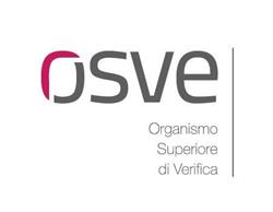 OSVE Organismo Superiore di Verifica