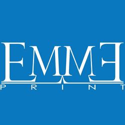 Emme Print