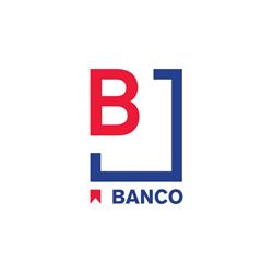 Banco Libreria