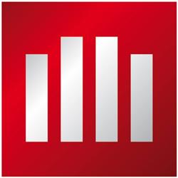 Matarrese Editore