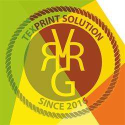 Texprint Solution Vrg