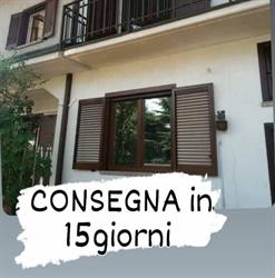 Total Casa