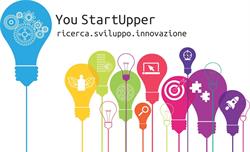 YOUSTARTUPPER