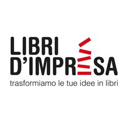 Libri d'impresa