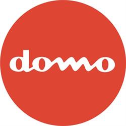 Domo Srl