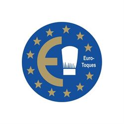 Euro-Toques Italia