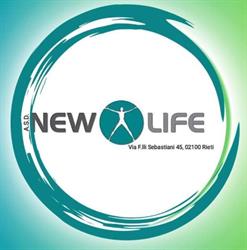 NewLife Rieti