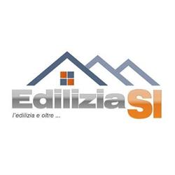 EDILIZIA SI Srl