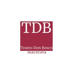 Teatro Don Bosco