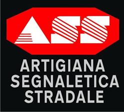 A.S.S. Artigiana Segnaletica Stradale