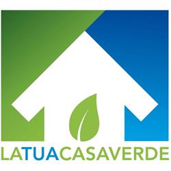 latuacasaverde by Se.Gi. srl