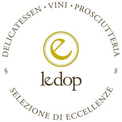 LeDop