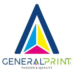 GeneralPrint srl