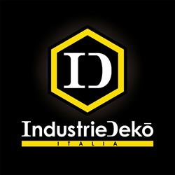 Industrie Dekò Italia