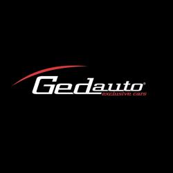 Gedauto Exclusivecars