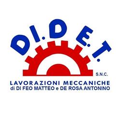 Di.de.t. S.n.c.