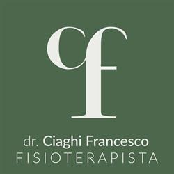 Studio di Fisioterapia Francesco Ciaghi