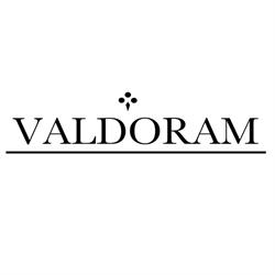 Gioielleria Valdoram