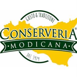 Conserveria Modicana