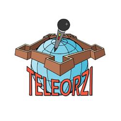 TeleOrzi