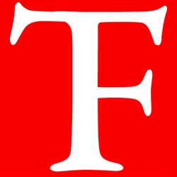 Teatro Ferrari