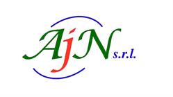 Ajn Srl